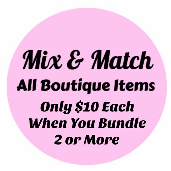 2/$10 RESTOCKED Simple Heart Necklace Double Layer Cute - Picture 3 of 3